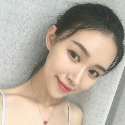储爱韵